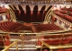 teatro
