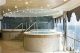 aurea spa