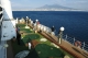 minigolf