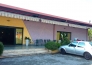HOTEL PALACAVICCHI   ROMA 2