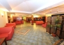 HOTEL PALACAVICCHI   ROMA 3