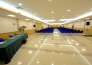HOTEL PALACAVICCHI   ROMA 5