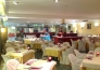 HOTEL PALACAVICCHI   ROMA 7