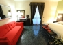 HOTEL PALACAVICCHI   ROMA 9