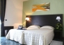 HOTEL PALACAVICCHI   ROMA 10