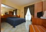 HOTEL PALACAVICCHI   ROMA 11