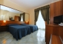 HOTEL PALACAVICCHI   ROMA 12