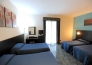 HOTEL PALACAVICCHI   ROMA 13