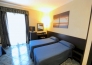 HOTEL PALACAVICCHI   ROMA 14
