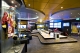 bar dello sport