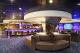 cocktail bar