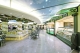 gelateria