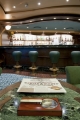 sigari bar