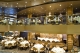 ristorante principale