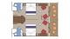 f_plan