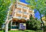 Hotel Kursaal Bellaria 1
