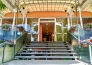 Hotel Kursaal Bellaria 2