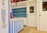 Hotel Kursaal Bellaria 5