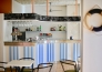 Hotel Kursaal Bellaria 6
