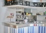 Hotel Kursaal Bellaria 7