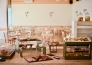 Hotel Kursaal Bellaria 8