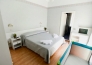 Hotel Kursaal Bellaria 9