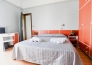 Hotel Kursaal Bellaria 10
