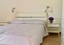 Hotel Kursaal Bellaria 11