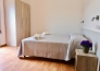 Hotel Kursaal Bellaria 12