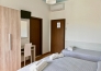 Hotel Kursaal Bellaria 14