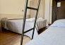 Hotel Kursaal Bellaria 15