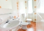 Hotel Kursaal Bellaria 16
