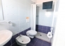 Hotel Kursaal Bellaria 17