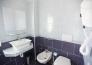 Hotel Kursaal Bellaria 18