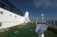 minigolf