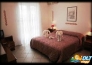 HOTEL UMBERTO (1)