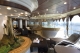 spa aure