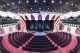 teatro
