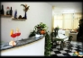 HOTEL UMBERTO (2)