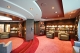 libreria