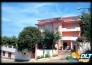 HOTEL UMBERTO (3)