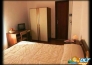 HOTEL UMBERTO (4)