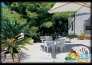 HOTEL UMBERTO (6)