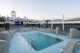 piscinadipoppa