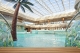 piscinainterna