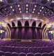 teatro