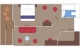 gsuite_plan