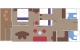 sduplex_plan