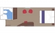 yc_plan