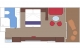 yc2_plan